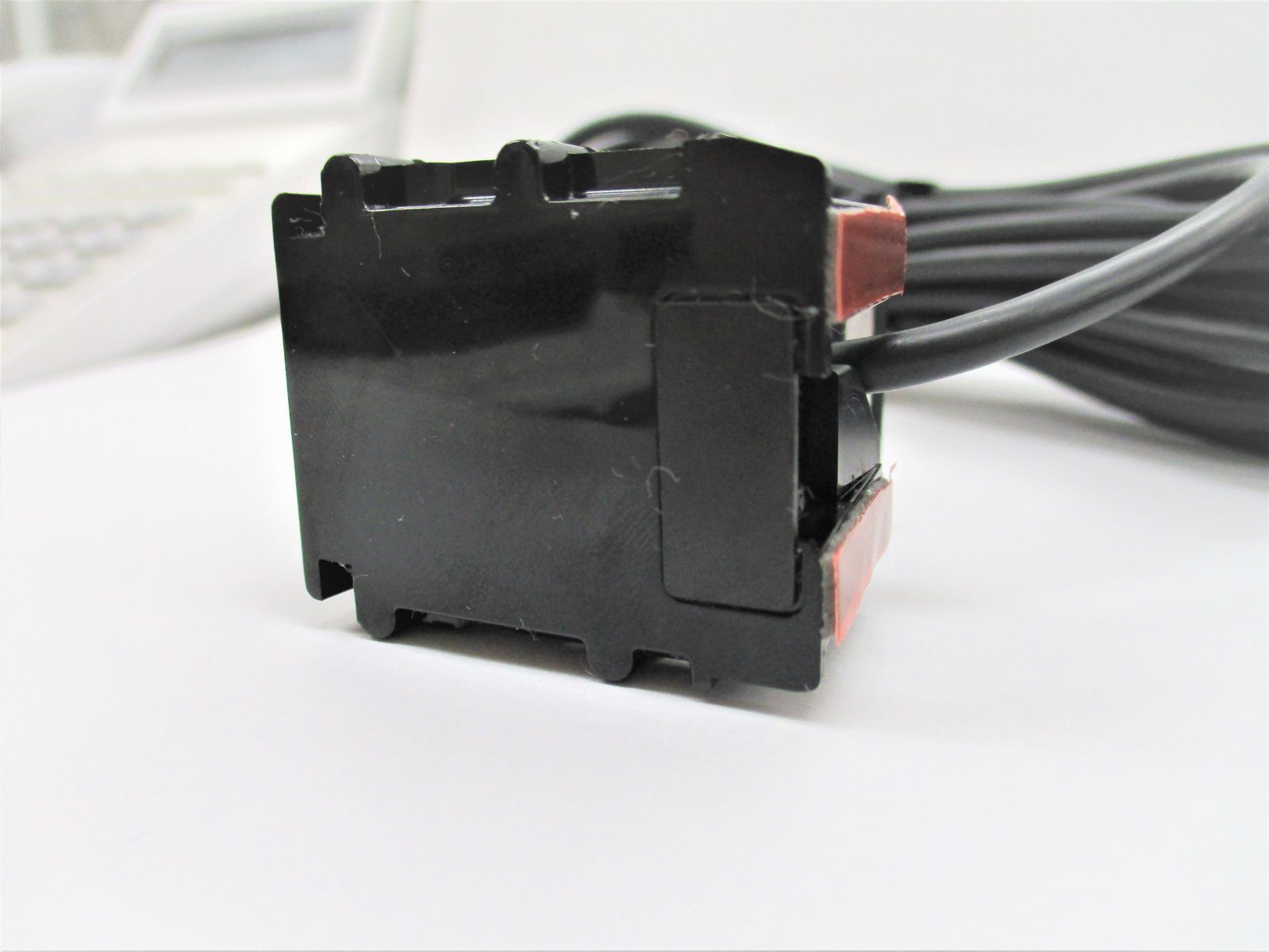 中古】ドライブレコーダー トヨタ純正 DRD-C68 - メルカリ