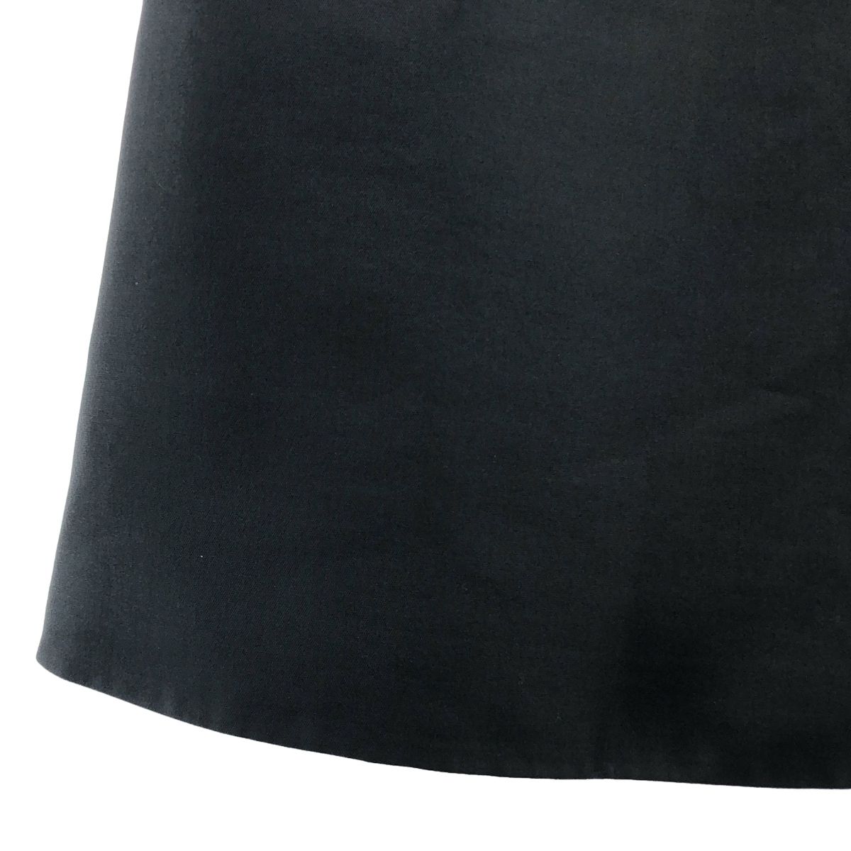 美品】 Drawer / ドゥロワー | ウール シルク ミカドキャミソール