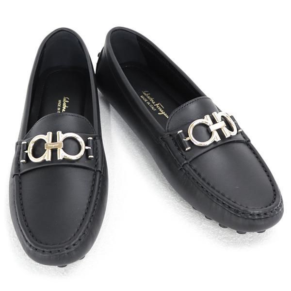 Salvatore Ferragamo / サルヴァトーレ フェラガモ】レディース