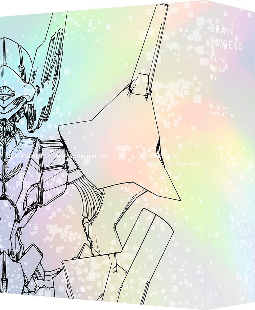 最終価格】未開封 富野由悠季の世界 機動戦士Zガンダム イラスト 原画