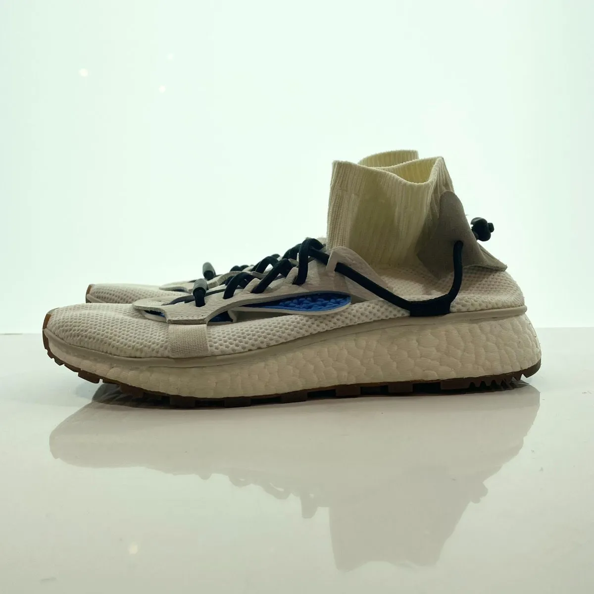 2026年最新】alexander wang adidas メッシュの人気アイテム - メルカリ