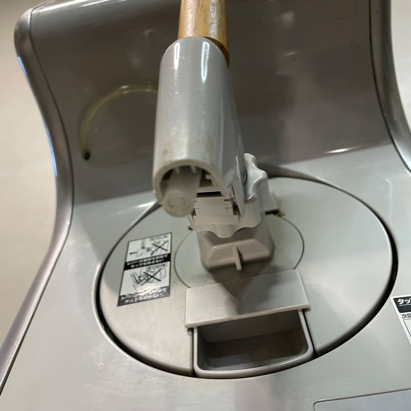 キリン ビールサーバー TAPPY TPY-Y201 中古 - メルカリ