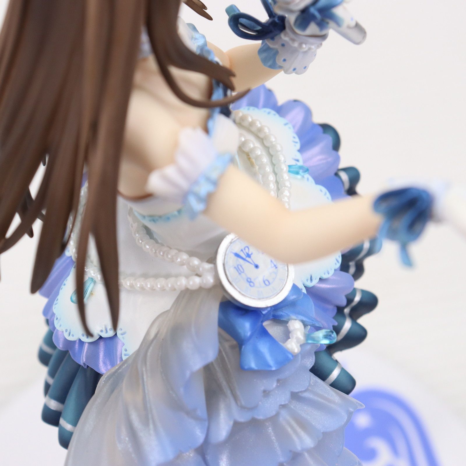 渋谷凛(しぶやりん) スターリースカイ・ブライト アイドルマスター