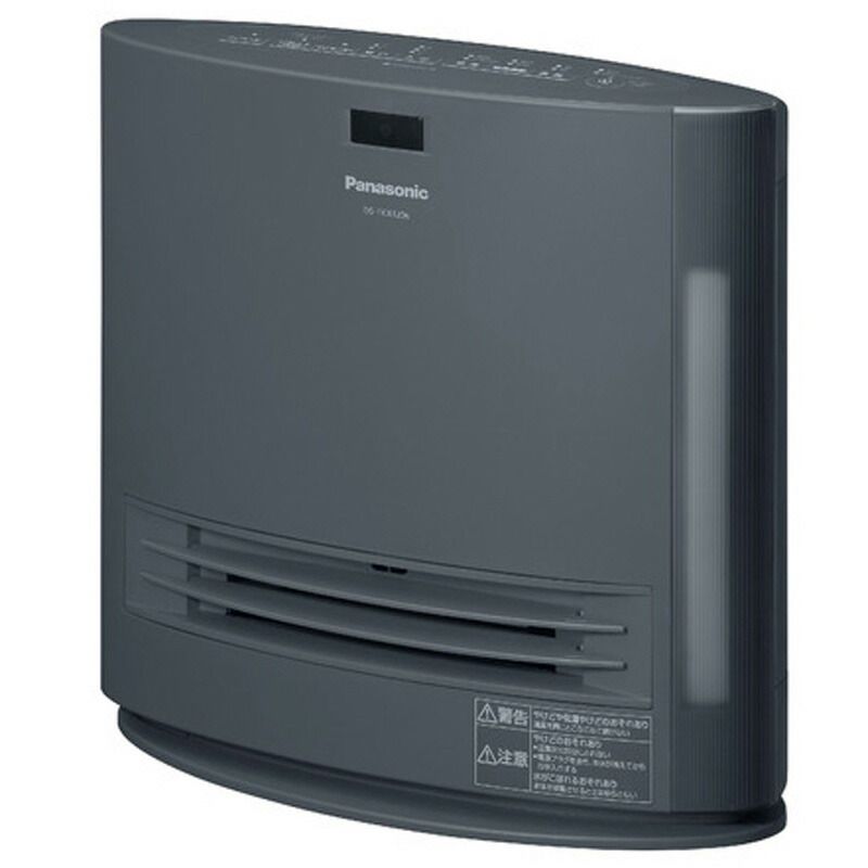 冬支度！CORONA 石油ファンヒーター FH-G3221Y-S 冬支度！CORONA 石油