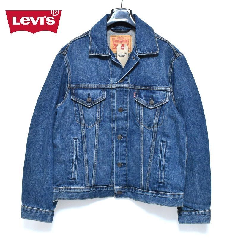 新品】MAN WITH A MISSION メモリアルロゴロンTジャンケンM MAN WITH A