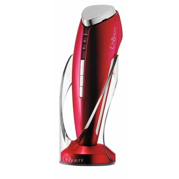 リフトアイロンプロ リフトアイロンプロ