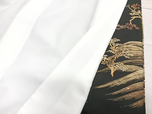 西田有志コラボ avivo アロマミスト 直筆サイン 4点セット 西田有志