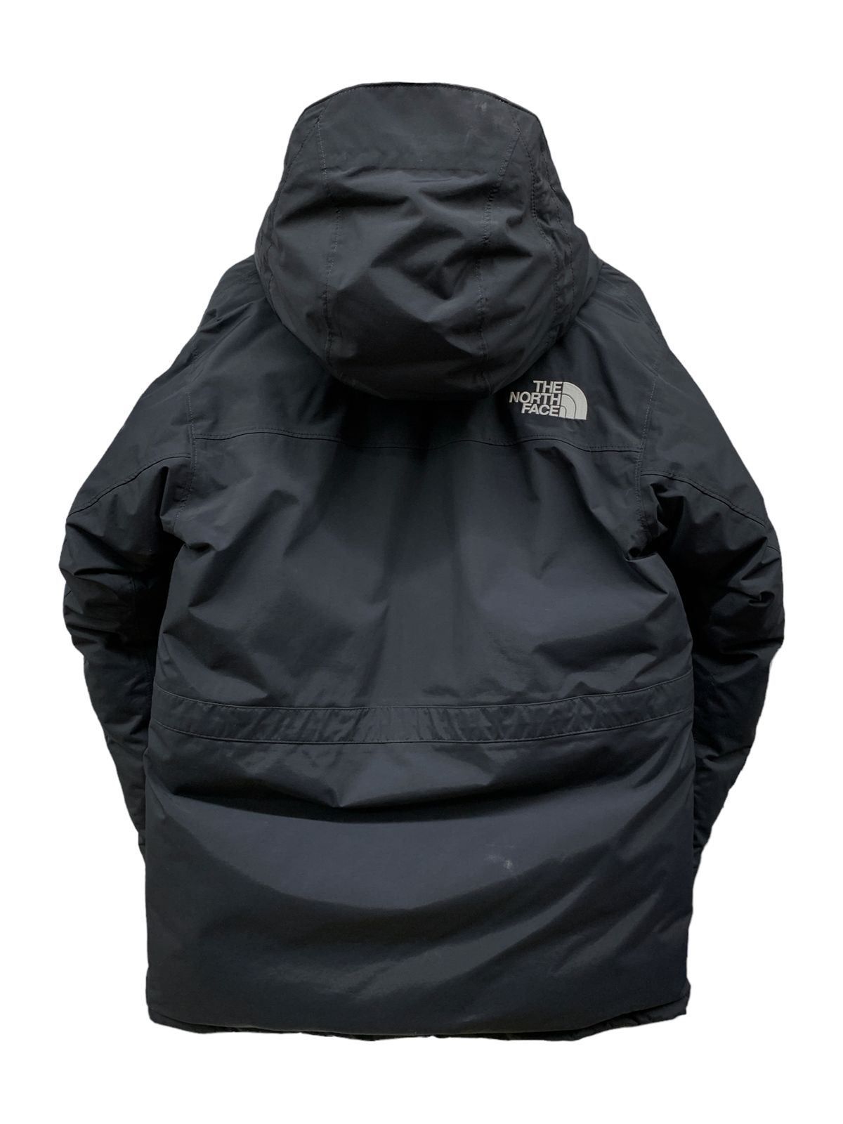THE NORTH FACE (ザノースフェイス) SOUTHERN CROSS PARKA サザン
