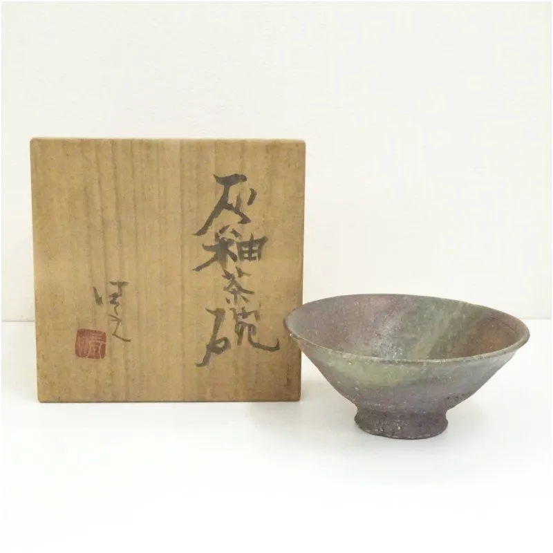 2026年最新】加藤清之の人気アイテム - メルカリ