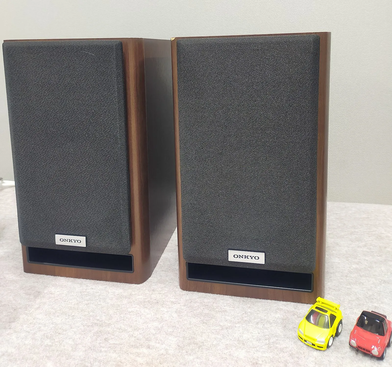 2026年最新】onkyo nfr7xの人気アイテム - メルカリ