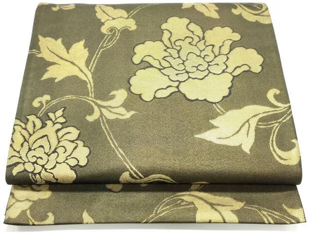 2026年最新】澤屋重兵衛 帯の人気アイテム - メルカリ