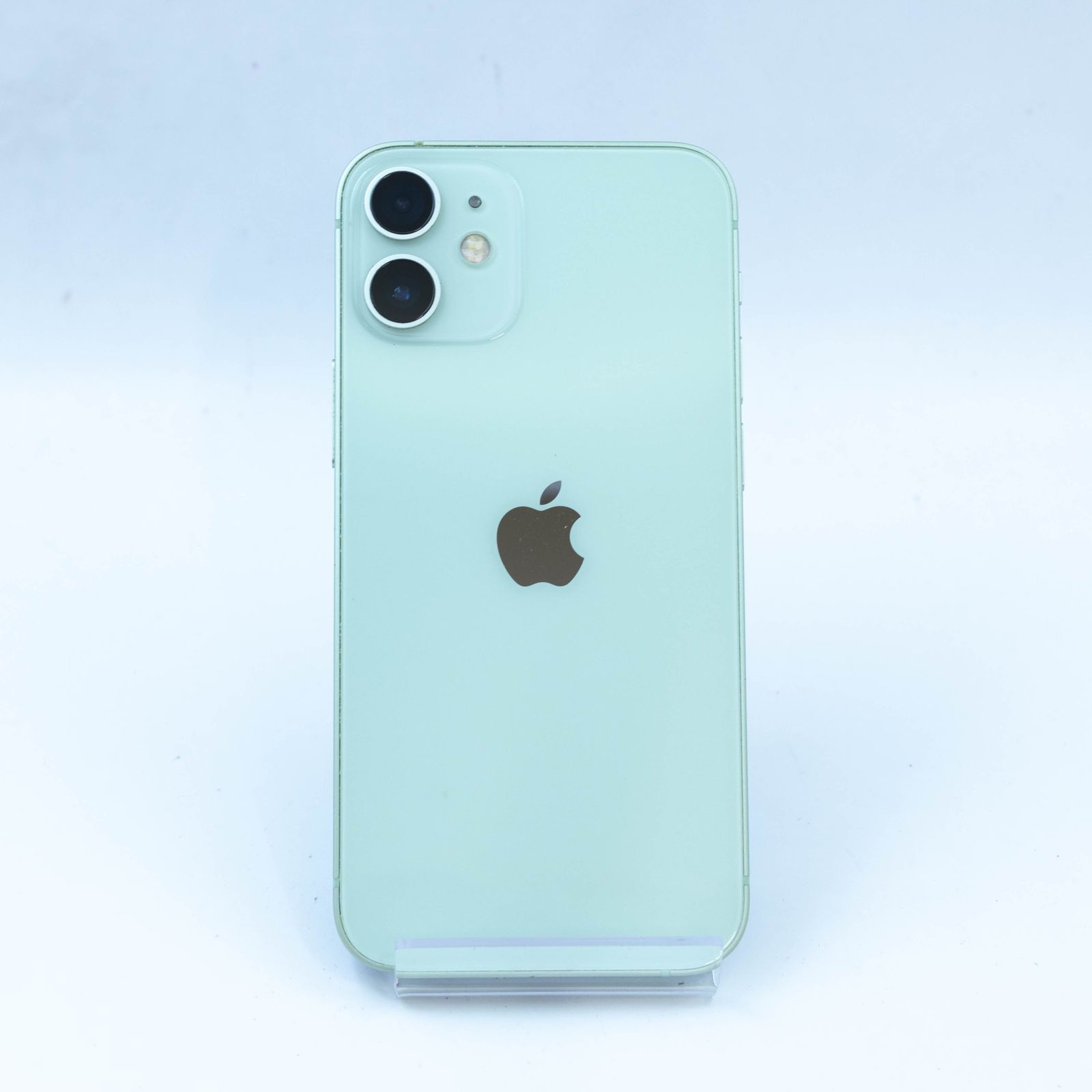 Apple iPhone 12 mini 本体 ミントグリーン Apple iPhone 12ミント