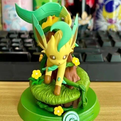 9種セット 海外限定 ブイズ 冒険 被りなし 海外 限定 ポケモン 公式