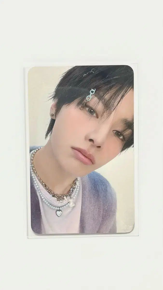 Stray Kids 5STAR 5回 スキズ サノク アイエントレカ stray kids