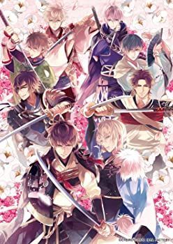 中古】【非常に良い】【限定】イケメン戦国◇時をかける恋 新たなる