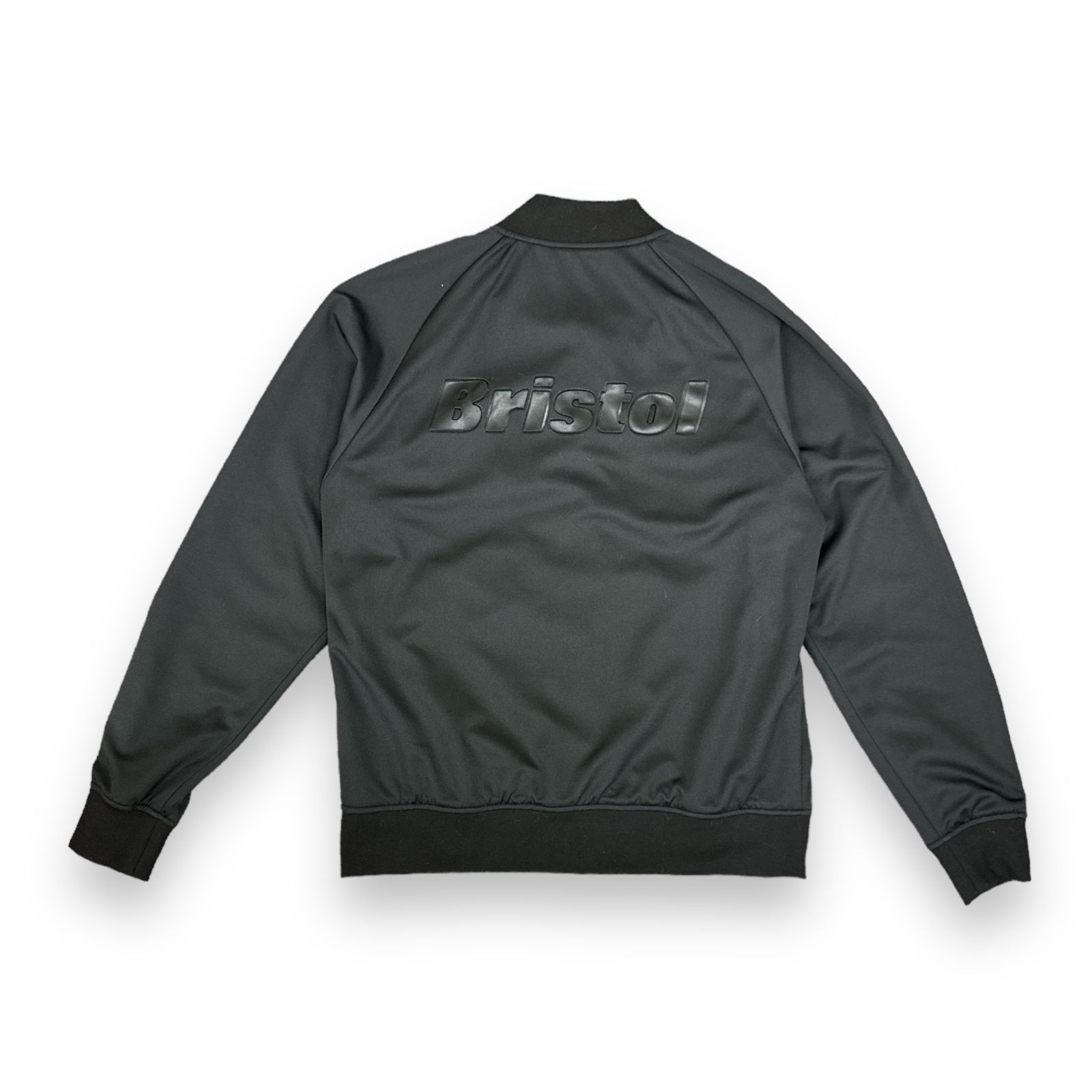 定価41800円 F.C.R.B. (F.C.Real Bristol) 19AW REVERSIBLE PDK JACKET