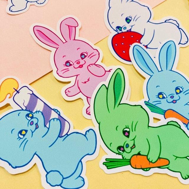 売り尽くしセール】K-POPグッズ NewJeans ニュージーンズ 防水