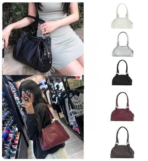 新品·未使用*5色選択可能】ason アズオン as