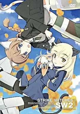 2026年最新】平田和宏の人気アイテム - メルカリ