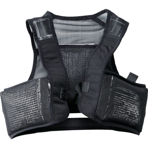 仮面ライダー エグゼイド 装動 21体＋アーマー3つ 仮面ライダー 仮面