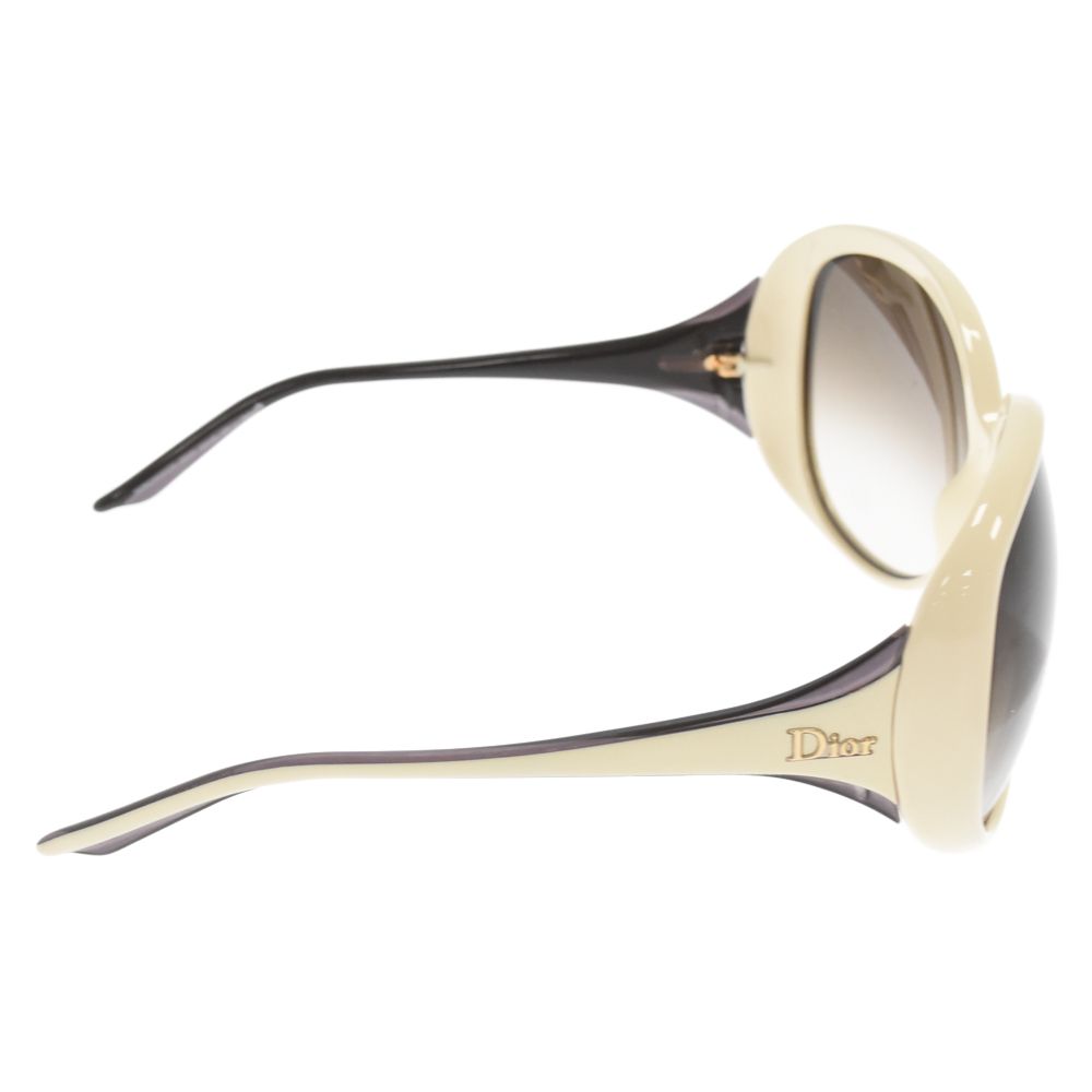 Christian Dior (クリスチャンディオール) DIORCOCOTTE ココット