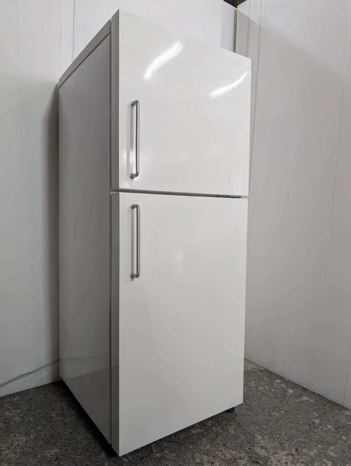 2026年最新】無印良品 m-r14cの人気アイテム - メルカリ