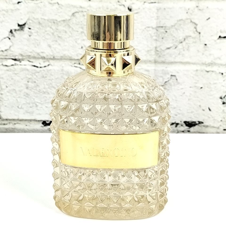 ヨドバシ.com - アバクロ 香水 アバクロンビー＆フィッチ