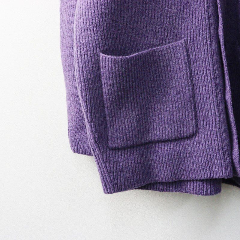 美品 2024AW ジャーナルスタンダードラックス journal standard luxe