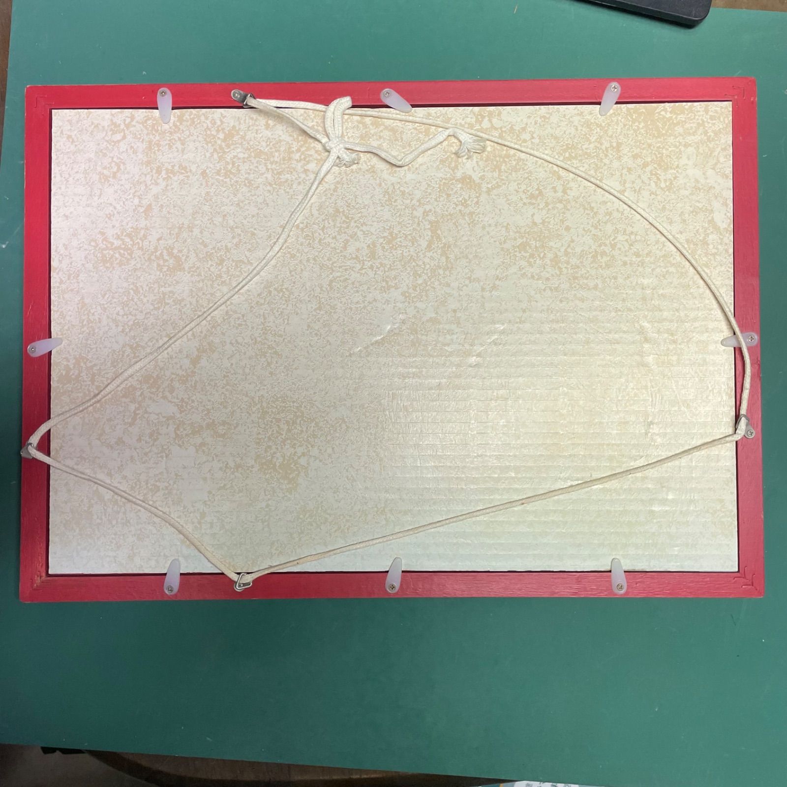 スヌーピージグソーパズル「ディレクター スヌーピー」300ピース 額