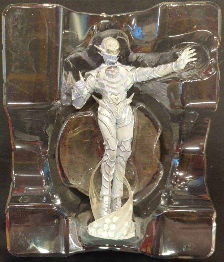 メガハウス ART WORKS MONSTERS 仮面ライダーファイズ ローズ