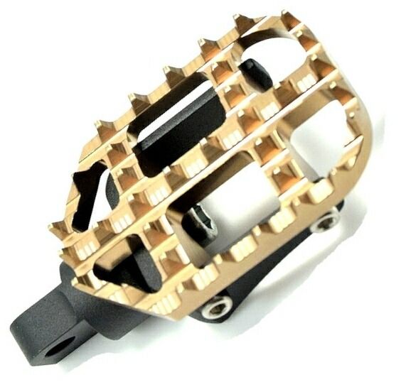 ビラーゴ250 tw200 tw225 フォークジョイント150mm 33φ