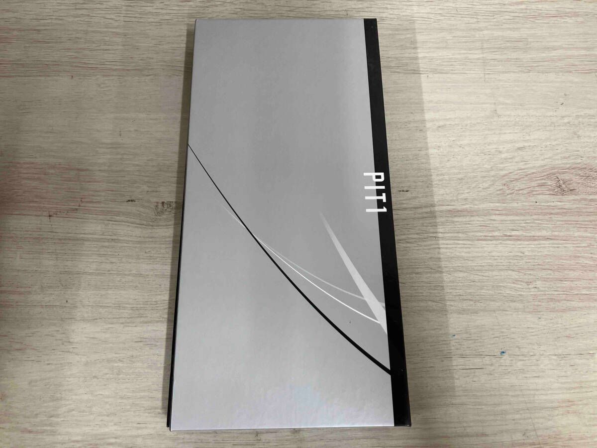 頭文字[イニシャル]D Premium Blu-ray BOX Pit1(Blu-ray Disc) - メルカリ