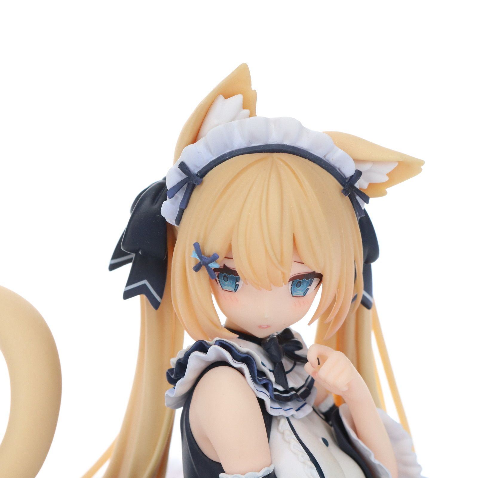 バーチャルユーチューバー 花園セレナ(はなぞのせれな) バーチャル