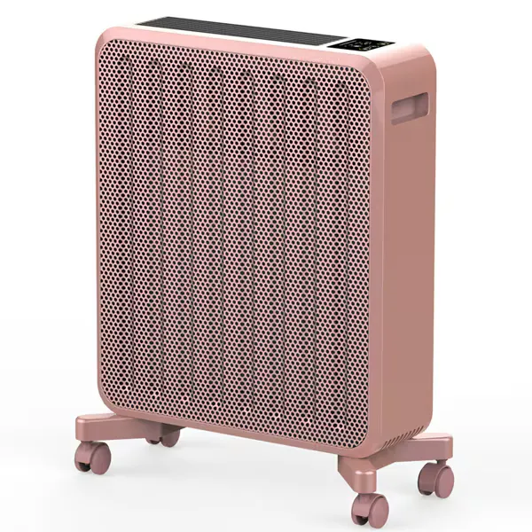 2026年最新】kh358の人気アイテム - メルカリ