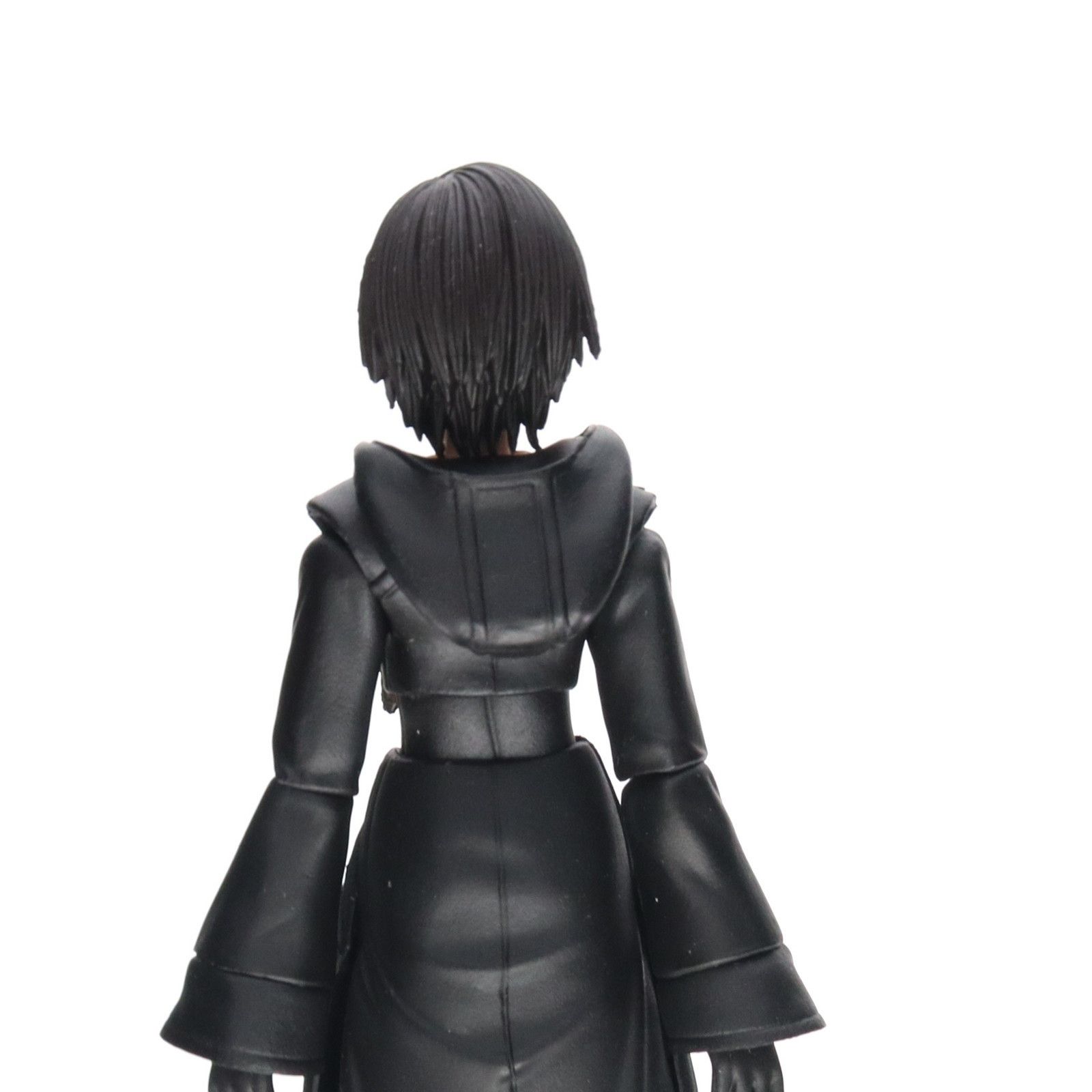 BRING ARTS(ブリングアーツ) シオン KINGDOM HEARTS III(キングダム