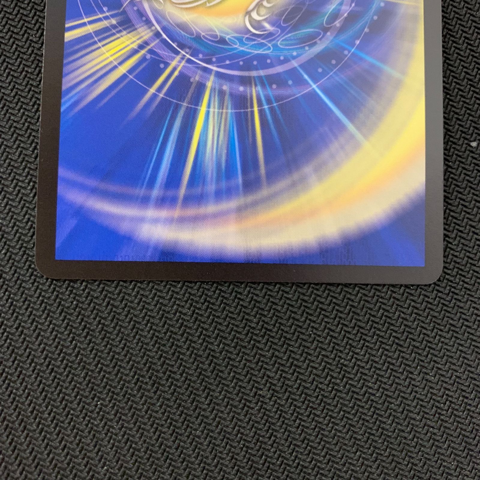 むつ50-1328】光開の精霊サイフォゲート 金トレジャー 25RP1 SP4/SP5 R