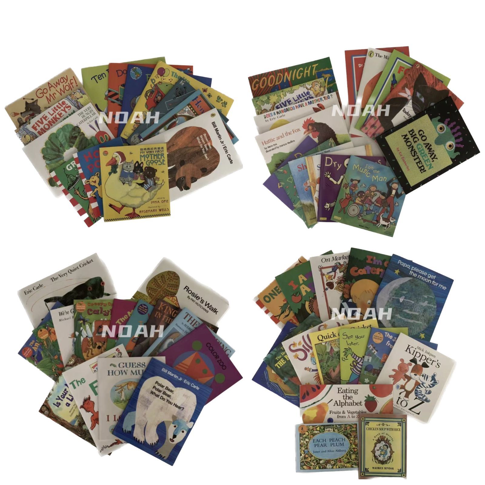 数量限定】福袋 Liao絵本130冊 おまけ付 お得セット 英語絵本 32GB