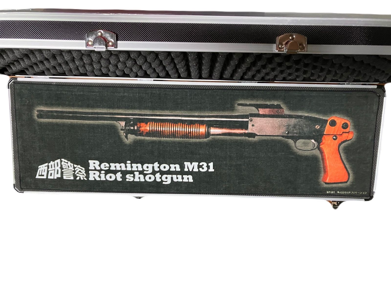 西部警察 アルティメット コレクターズエディション コンプリート