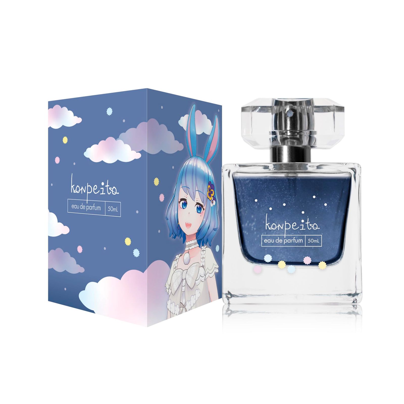 リズ クレイボーン オードトワレ 50ml 【公式通販】