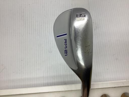 フォーティーン ☆フォ－ティ－ン RM-22 47° 950GH☆ RM-22 RM-22 ウェッジ