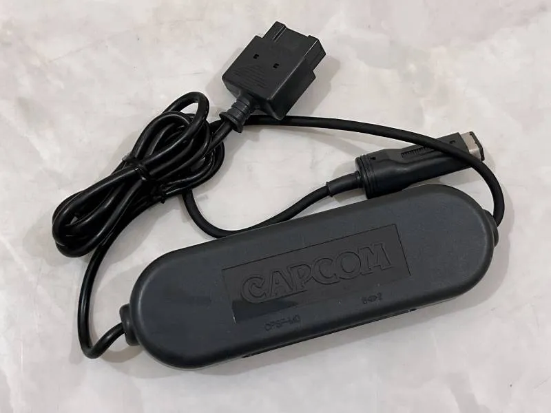 2026年最新】カプコンパワースティックファイターの人気アイテム