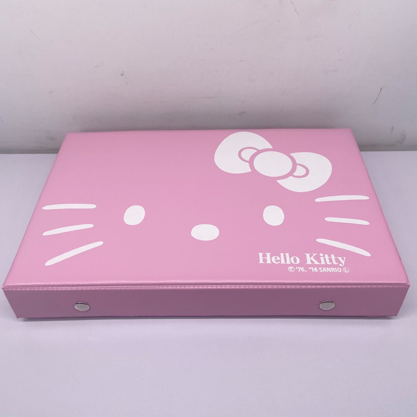 ハローキティ 麻雀牌 - メルカリ