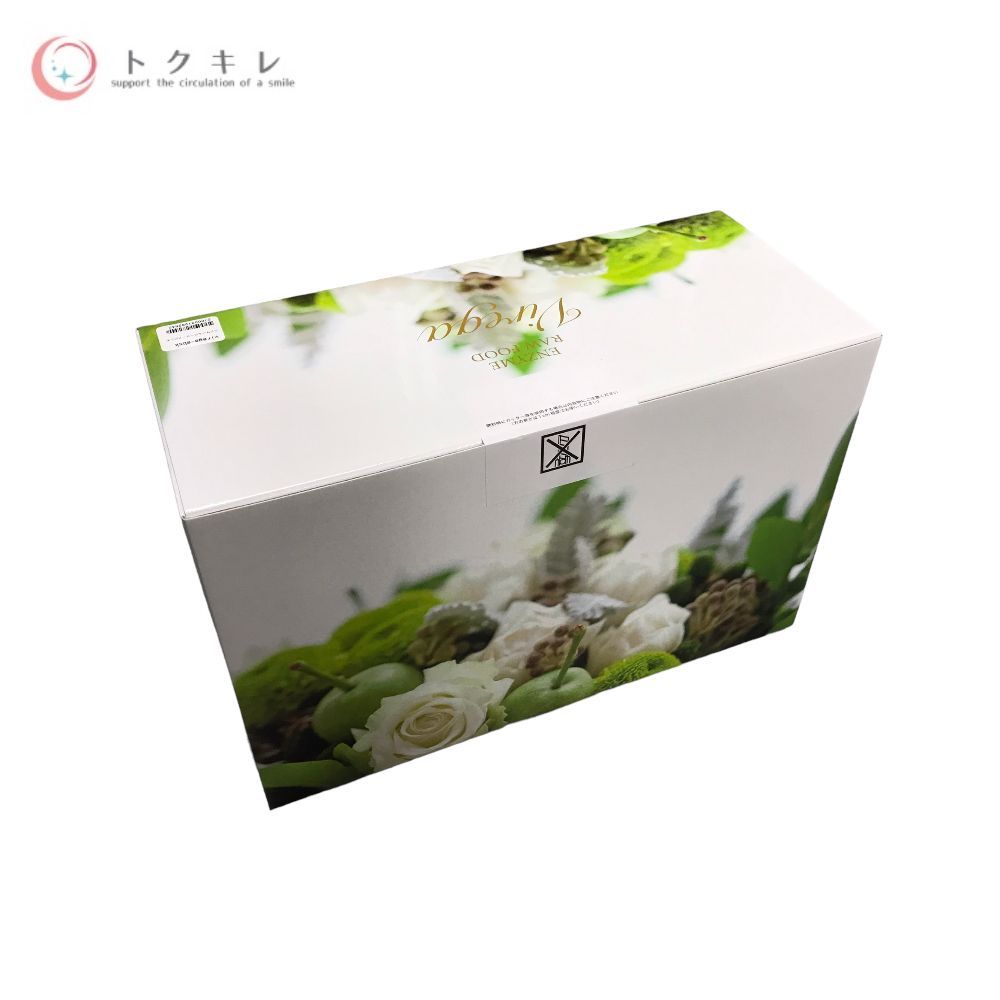 エンザイム ローフード （今ならおまけ付き！） さち様専用 エンザイム