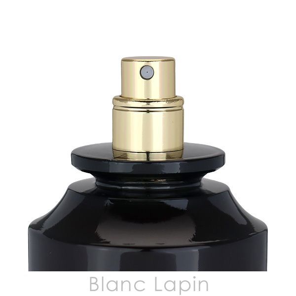 ラルチザンパフューム LARTISAN PARFUMEUR アビサエ EDP 75ml [010182