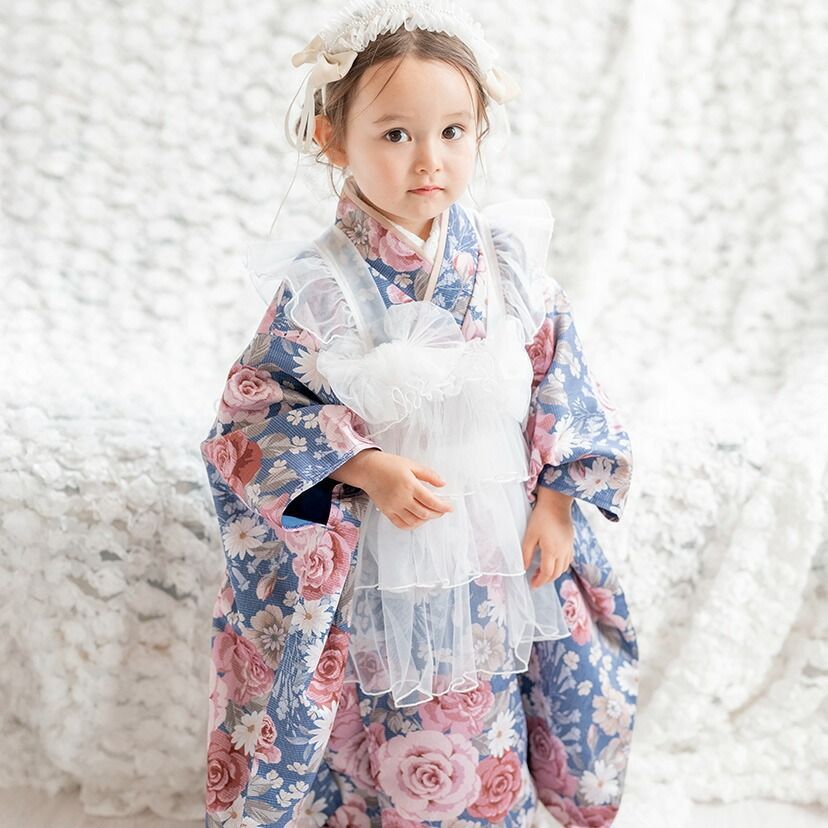 任晓攀 炫玥 手作り十字金刚六眼天珠 財運 幸運 魔除 厄除 破邪