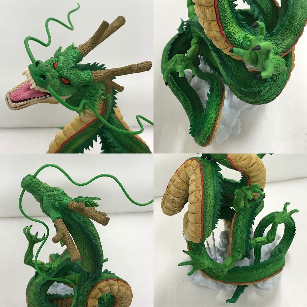 02w02310 一番くじ ドラゴンボール超 スーパーヒーロー ラストワン賞