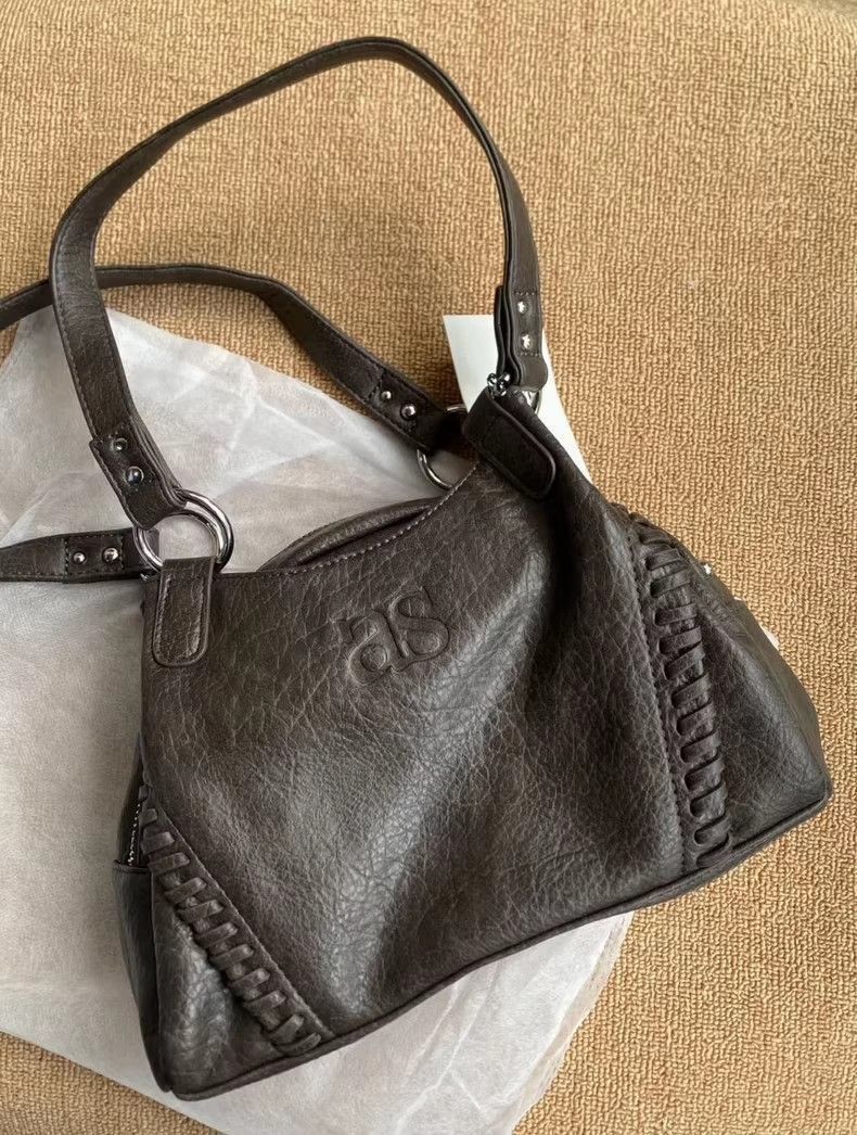 新品·未使用*5色選択可能】ason アズオン as