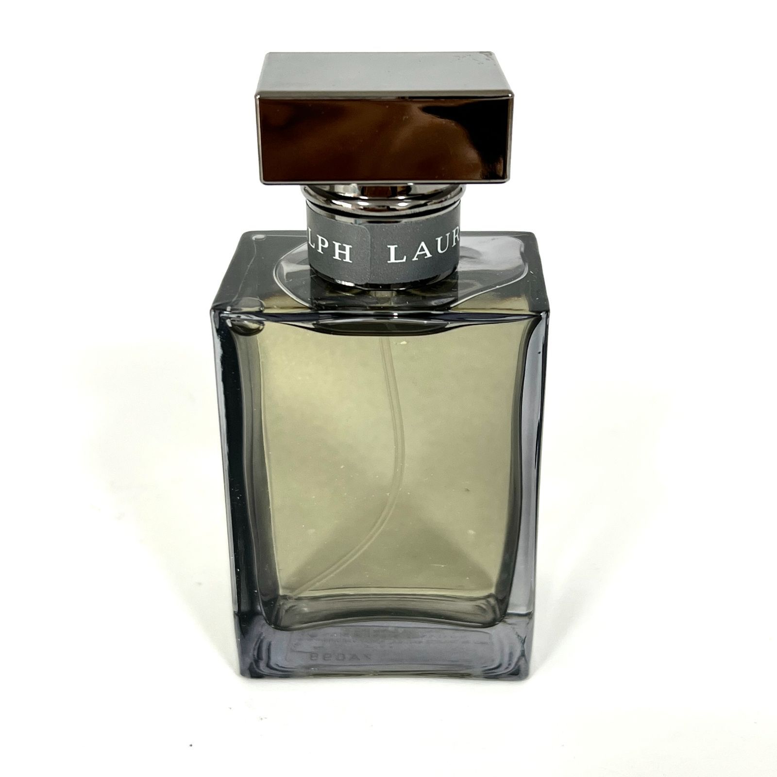 S0007 新品未使用 ラルフローレン Ralph Lauren ロマンス ROMANCE