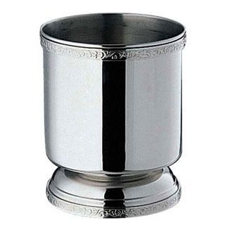 HD4209名札立て12個セットインドネシア