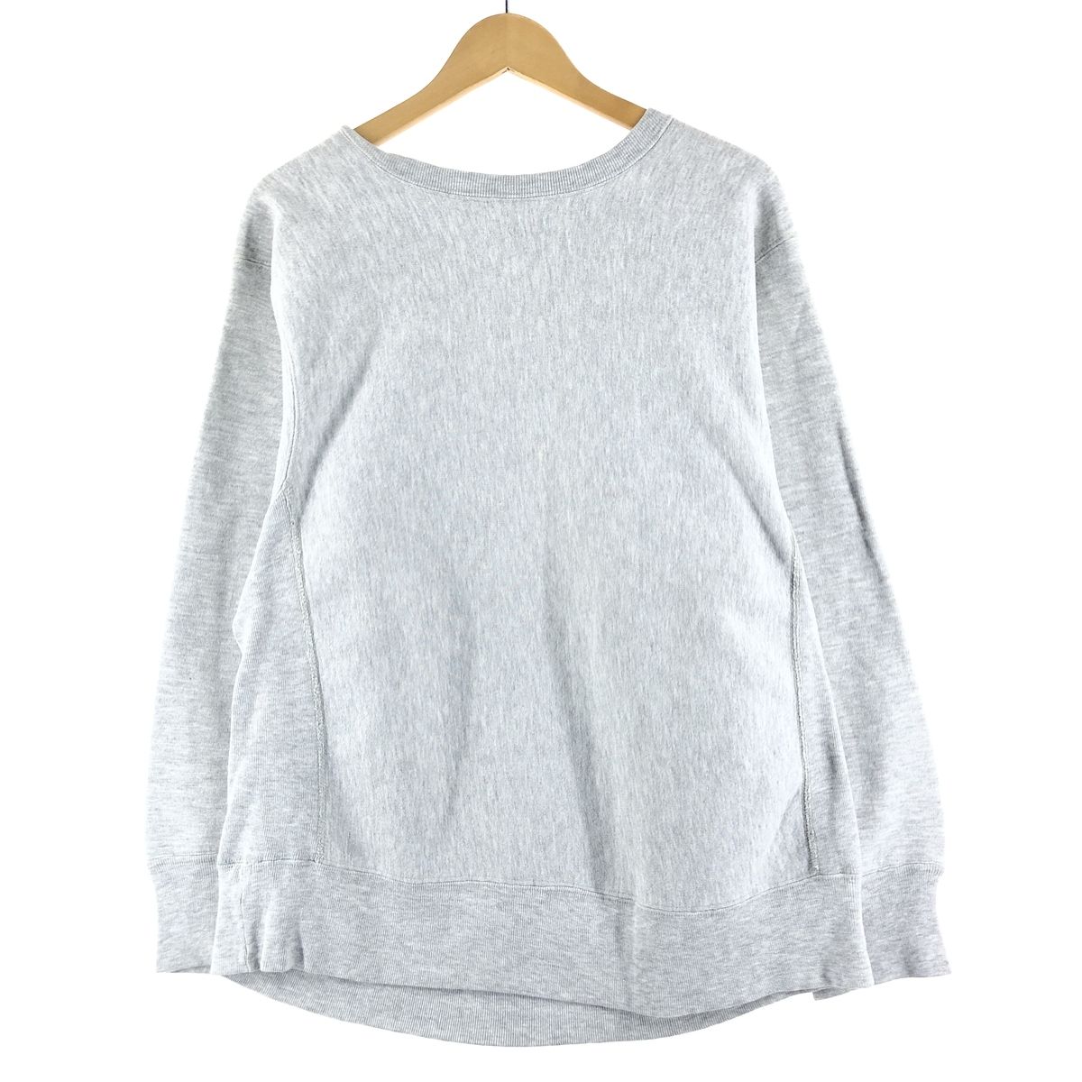 古着 80年代 チャンピオン Champion リバースウィーブ トリコタグ